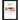How to Prepare Your Own Durable Power of Attorney, Healthcare Power of Attorney (Advanced Directive) and Last Will and Testament - Revised Edition