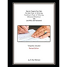 How to Prepare Your Own Durable Power of Attorney, Healthcare Power of Attorney (Advanced Directive) and Last Will and Testament - Revised Edition