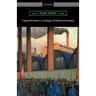 Capital (Volume 1: A Critique of Political Economy)
