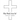 What Would Jesus Do?