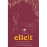 Elicit