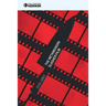 The Metamodern Slasher Film