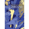 Unbound: Stories from the Unwind World
