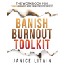 Banish Burnout Toolkit