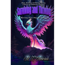 Hope, Healing and Rising Strong: Surviving and Thriving: Moving Past Physical Abuse