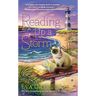 Reading Up a Storm