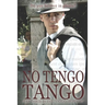 No Tengo Tango