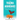 From Trauma To Abundance: Change Your Mind - Change Your World - Manifest Your Perfect Life