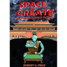 Space to Create in Chinese Science Fiction.