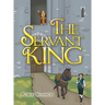 The Servant King
