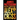 Merry Christmas, Alex Cross