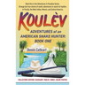 Koulèv: Adventures of an American Snake Hunter, Book One