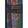 The Tomb Of Hâtshopsîtû
