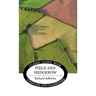 Field and Hedgerow