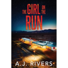 The Girl on the Run