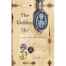 The Golden Sky