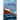 Blue Black Water: The Sinking of the C. M. Demson