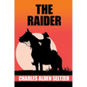 The Raider