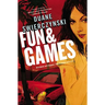 Fun and Games