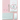 Just a Girl's Planner: 12-month Daily Planner (8.5 x11) January to December Monthly Calendar Diary Organize Your Schoolwork and Activities Birthday Mo