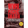 World War II, Pacific Theater: Extraordinary Stories of Heroism, Victory, and Defeat