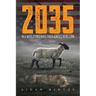 2035