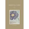 Essential Tasks: Volume 1