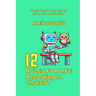12 Rules for Life According to ChatGPT