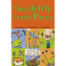 Completely Crazy Poems