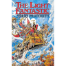 The Light Fantastic