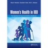 Women's Health in Ibd: The Spectrum of Care from Birth to Adulthood