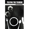 Yelping the Tegmine