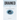 Drained: A Minister's Handbook for Being Healthy