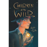 Children of the Wild