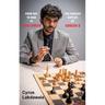 From Boy to Man to Challenger: The Fiercest Battles of Gukesh D