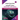 Image Processing and Computer Vision Masterclass with Python: Learn advanced image processing techniques, computer vision fundamentals, and applicatio