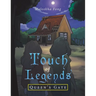 Touch of Legends: Queen's Gate