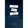 Of Angels And Demons: A Collection of Poetry and Prose