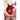 Heartrender: Heartmaker Trilogy Book 3