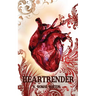 Heartrender: Heartmaker Trilogy Book 3