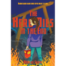 The Hero Dies in the End