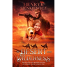 In Desert and Wilderness. The Iconic YA Adventure Novel.