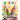 Easter Dot Markers Activity Book for Kids, Preschool, Kindergarten, Toddlers: Dot Coloring Book for Kids and Toddlers Preschool Kindergarten Activitie