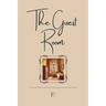 The Guest Room And Other Bilingual European Portuguese-English Short Stories