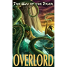 Overlord!