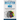 How to Declutter Your Mind: Secrets to Stop Overthinking, Relieve Anxiety, and Achieve Calmness and Inner Peace, and Eliminate Negative Thinking,