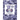 The CF Warrior Project Volume 2