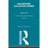 Coral Gardens and Their Magic: The Language and Magic of Gardening [1935]