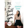 P.S. I Still Love You