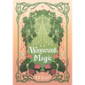 Wayward Magic